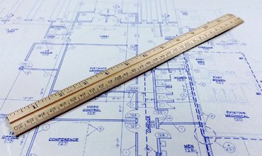 À Propos Requirements